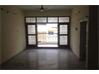 Apartment-flats for Sale in Hyderabad